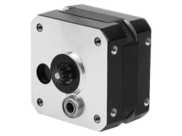 CREALITY ENDER-3 V3 SE 42-26 STEPPER MOTOR