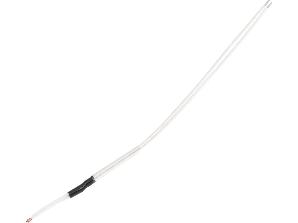 CREALITY ENDER-3 V3 SE THERMISTOR KIT