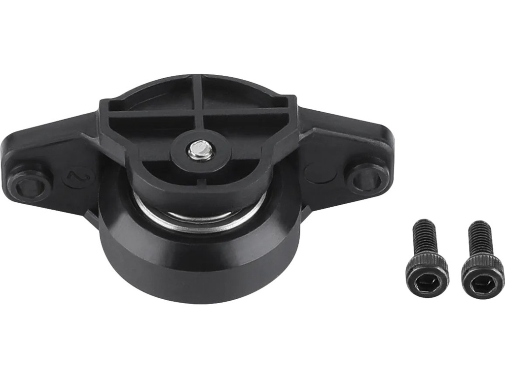 CREALITY ENDER-3 V3 SE TENSION PULLEY ASSEMBLY