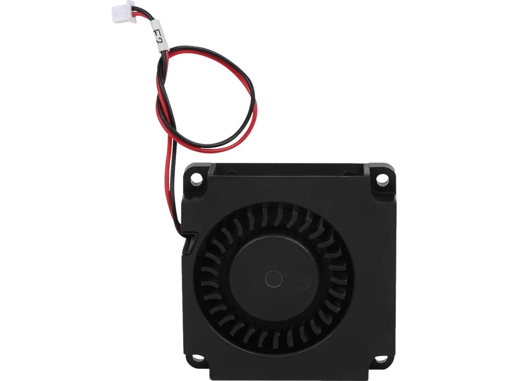 CREALITY ENDER-3 V3 SE PART COOLING FAN