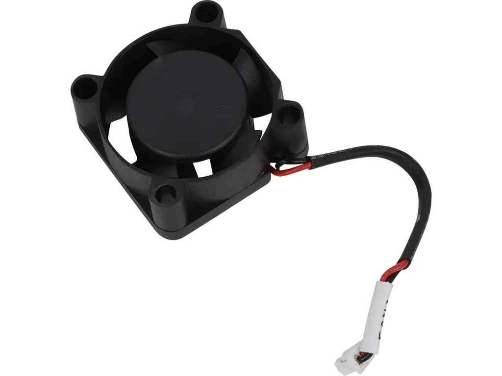 CREALITY ENDER-3 V3 SE AXIAL FAN