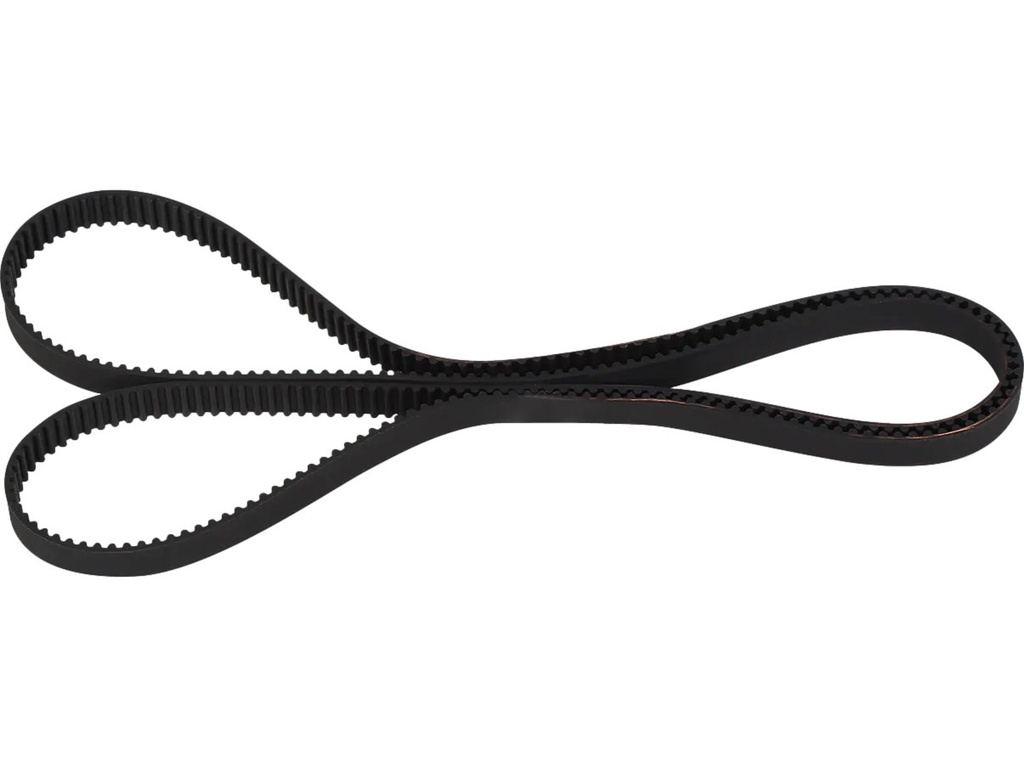 CREALITY ENDER-3 V3 SE RING BELT