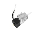Creality 3D 4001030127 reserveonderdeel voor printer/scanner Hotend-set 1 stuk(s)