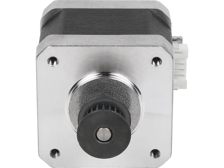 CREALITY ENDER-3 V3 SE Y-AXIS STEPPER MOTOR