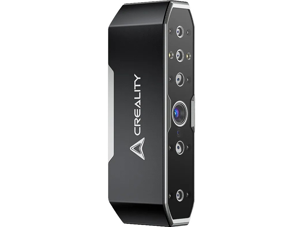 [600894440309] CREALITY CR-SCAN OTTER