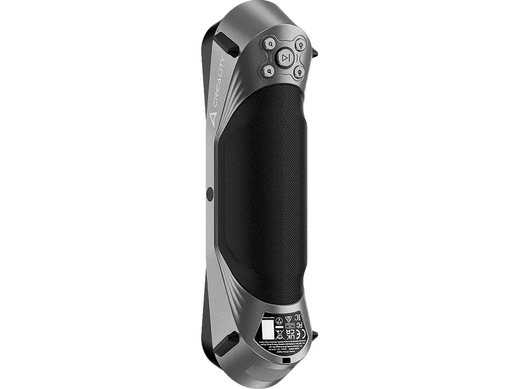 CREALITY CR-SCAN RAPTOR