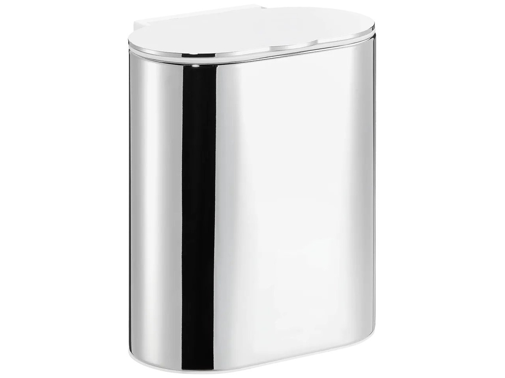 [650573440015] TESA TESA ELEGAANT COSMETIC DUSTBIN
