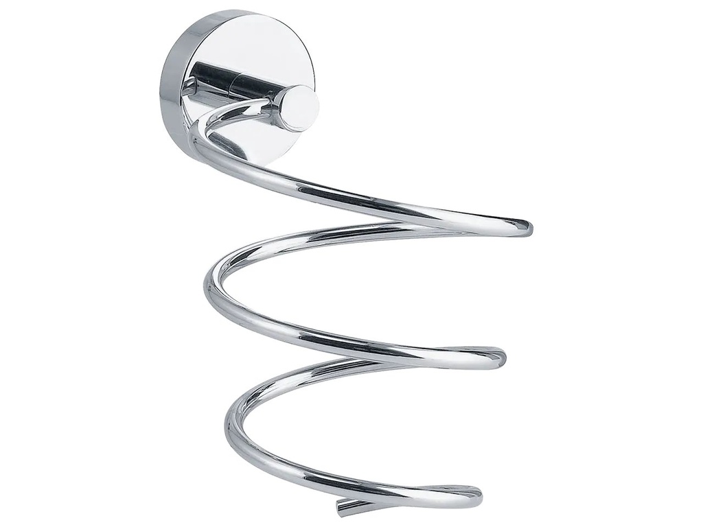 [650573440016] TESA TESA SMOOZ HAIR DRYER HOLDER