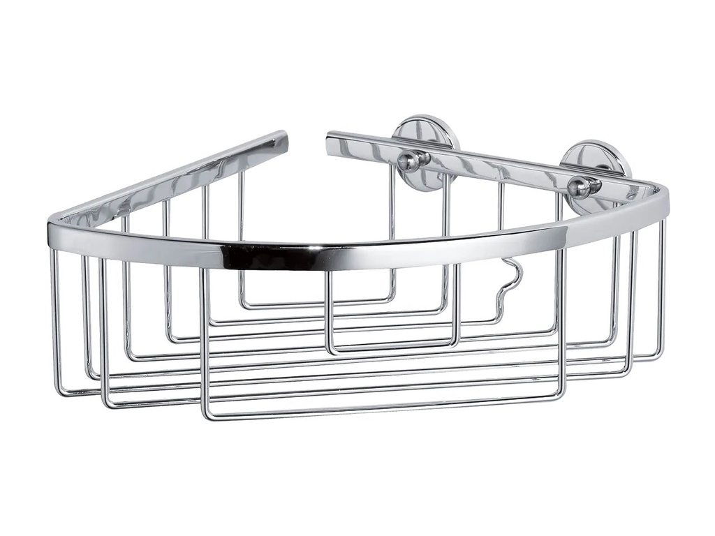 TESA TESA ALUXX CORNER BASKET SINGLE