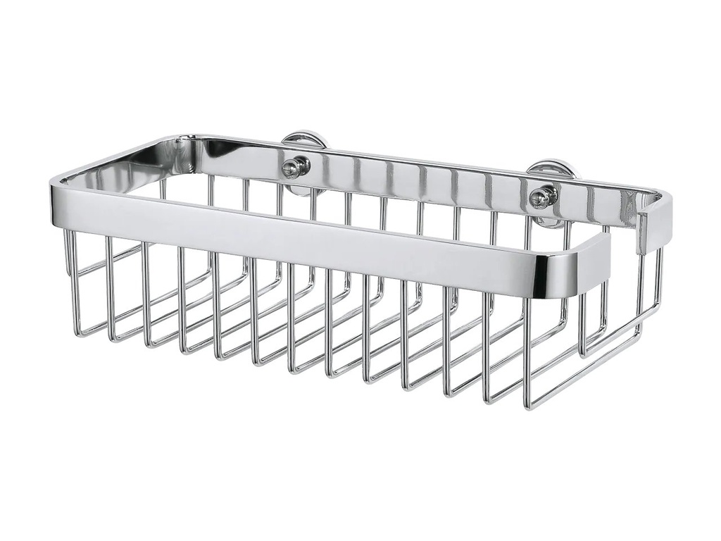 [650573440025] TESA TESA ALUXX STORAGE BASKET SINGLE