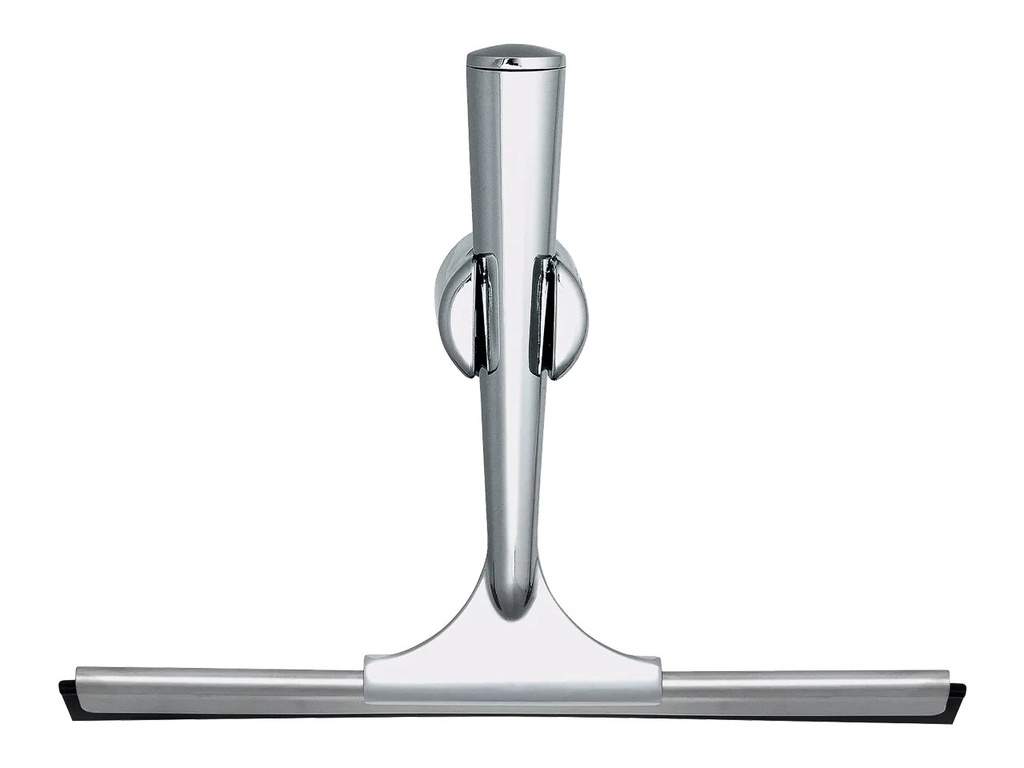 [650573440035] TESA TESA SPAA SHOWER WIPER + HOLDER