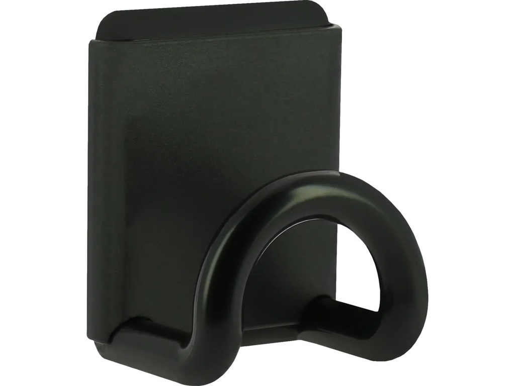 [650828440017] UNILUX 100340762 UNILUX COAT HANGER MAGNETICAL