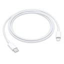 Apple USB‑C-naar-Lightning-kabel (1 m)