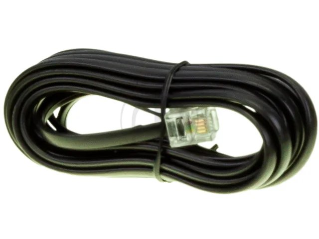 [670005440001] BROTHER BROTHER ZCAISDN ISDN CABLE