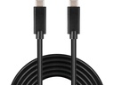 Sandberg USB-C > USB-C 2M USB 3.1 Gen.2