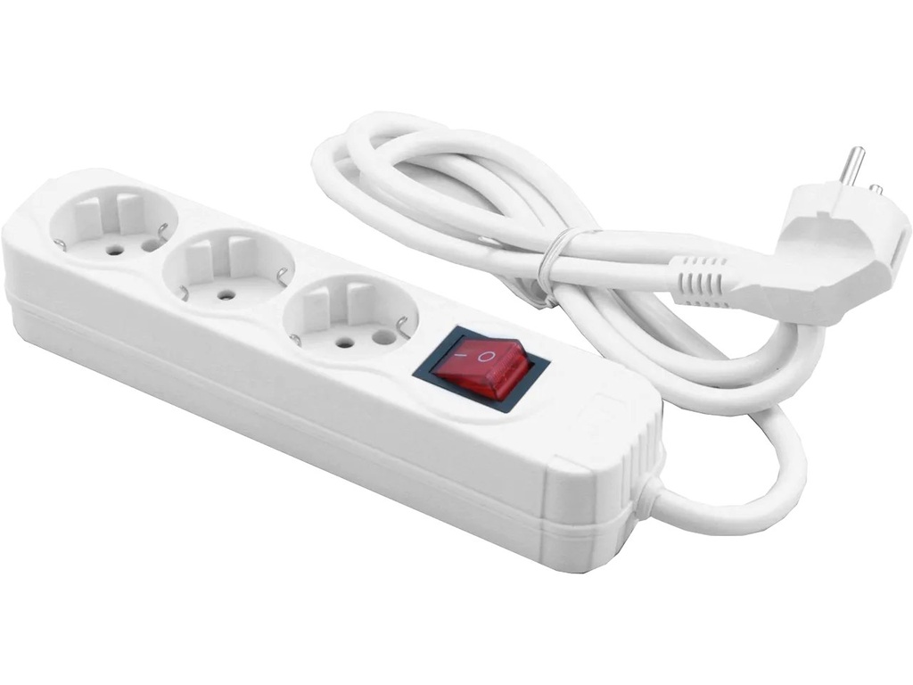 [685604440002] MEDIARANGE MEDIARANGE EXTENSION SOCKE