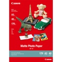 Canon 7981A008 pak fotopapier