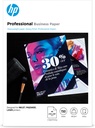 HP Professional Business Paper, glanzend, 180 g/m2, A4 (210 x 297 mm), 150 vellen
