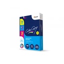 inapa-tecno Color Copy original papier voor inkjetprinter A4 (210x297 mm) 250 vel Wit