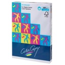 Color Copy CC320 papier voor inkjetprinter A3 (297x420 mm) 250 vel Wit