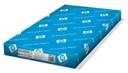 HP Office Paper, 500 vel, A3/297 x 420 mm