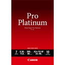 Canon 2768B018 pak fotopapier A3+