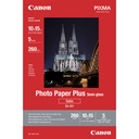 Canon 1686B072 pak fotopapier