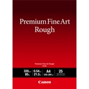 Canon 4562C001 pak fotopapier A2