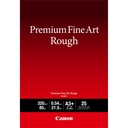 Canon 4562C004 pak fotopapier A3+ Wit