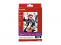 [802008440142] Canon GP-501 Glossy Photo Paper