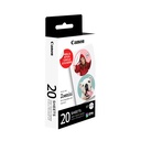 Canon 4967C003 pak fotopapier