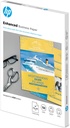HP Professional Laser Paper, glanzend, 150 gr/m², 150 vel, A4/210 x 297 mm
