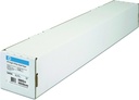 HP C6035A grootformaatmedia 45,7 m