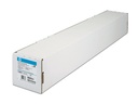HP Q1444A papier voor inkjetprinter Mat