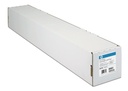 HP Q1442A grootformaatmedia 45,7 m