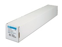 HP Q8004A grootformaatmedia 91,4 m