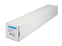 HP Q6626B grootformaatmedia 30,5 m Mat