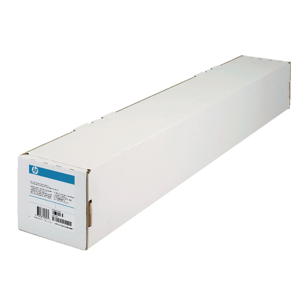 [803025440115] HP Matte Litho-realistic Inkjet Paper 610mmx30.5m