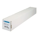 HP Matte Litho-realistic Inkjet Paper 914mmx30.5m