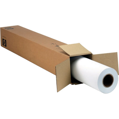 HP Matte Litho-realistic 3" (60" x 100') 30 m 152,4 cm