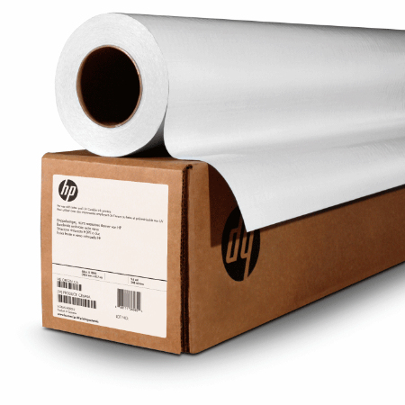 [803025440119] HP Artist Matte Canvas grootformaatmedia 15,2 m