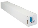 HP E4J57A printer- en scannerkit