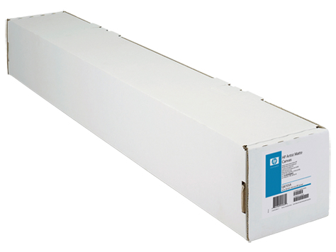 [803025440122] HP E4J58B printer- en scannerkit