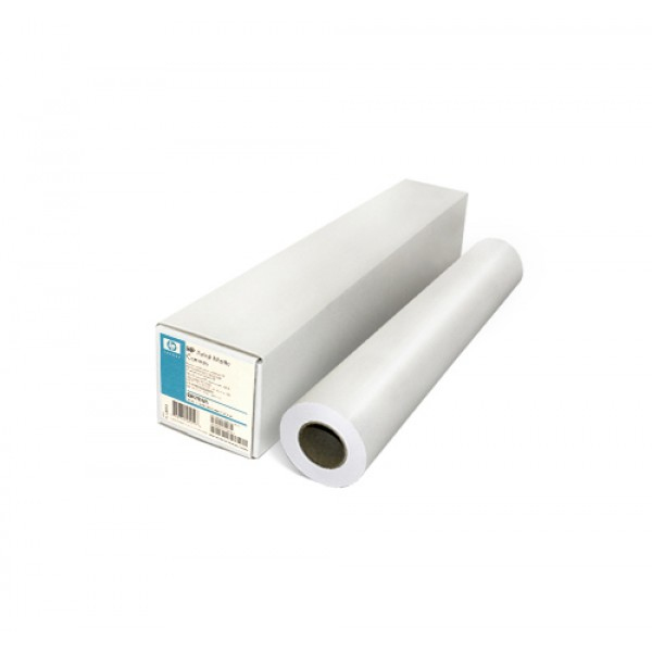 [803025440123] HP E4J59C printbaar textiel Mat