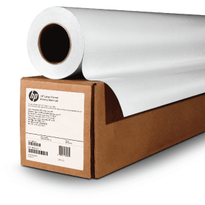 Brand Management Group J3E87B plotterpapier 15,2 m 152,4 cm