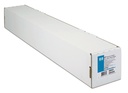 HP Premium Instant-dry Satin Photo Paper-1524 mm x 30.5 m (60 in x 100 ft)