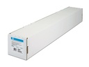 HP Professional Satin 610 mm x 15.2 m (24 in x 50 ft) Satijn