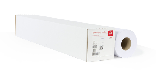 [803043440109] Canon LFM054 200 m 106,7 cm