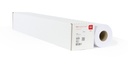 Canon LFM054 200 m 106,7 cm