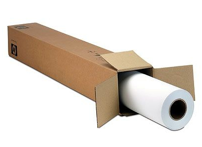 HP D9R25A grootformaatmedia 30,5 m Mat